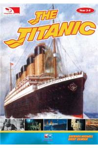 Titanic