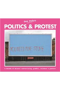 Politics & Protest