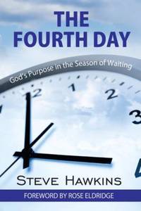 The Fourth Day