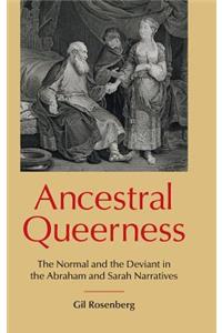 Ancestral Queerness