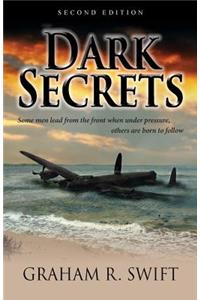 Dark Secrets