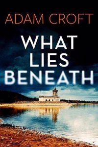 What Lies Beneath