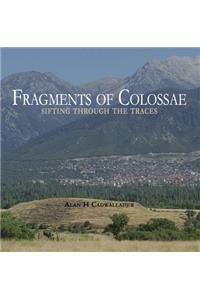 Fragments of Colossae