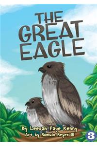 Great Eagle