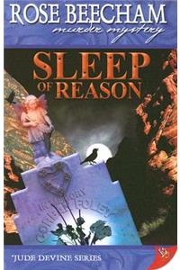 Sleep of Reason