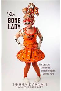 The Bone Lady