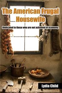 American Frugal Housewife