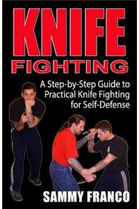 Knife Fighting