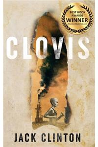 Clovis