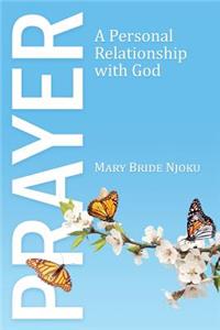 Prayer
