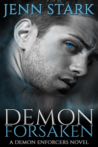 Demon Forsaken