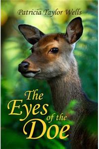 Eyes of the Doe