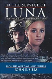 In the Service of Luna