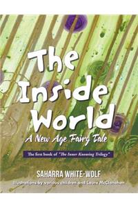 The Inside World