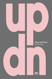 Updn