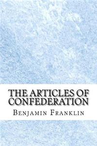 The Articles of Confederation