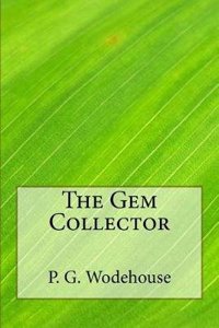 The Gem Collector