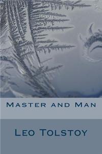 Master and Man