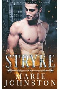 Stryke