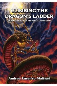 Climbing the Dragon's Ladder
