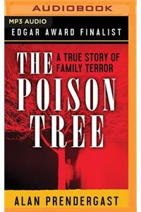 Poison Tree