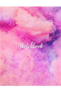 Sketchbook