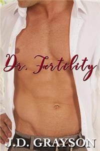 Dr. Fertility