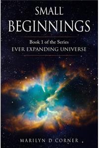 Small Beginnings