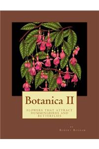 Botanica II