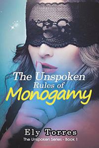 Unspoken Rules of Monogamy