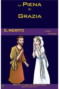 Il Merito