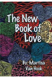 New Book of Love