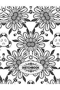 Sketchbook
