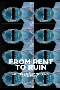 From Rent to Ruin