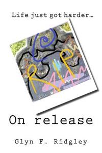 On Release