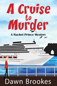 Cruise to Murder