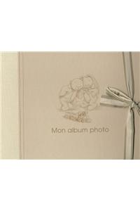 Mon Album Photos