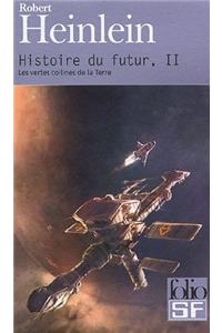 Histoire du futur 2