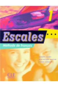 Escales