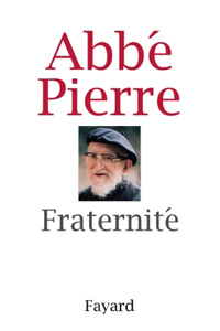 Fraternité