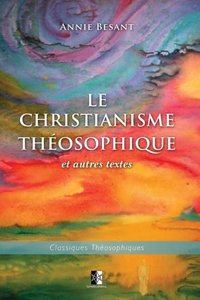 Le Christianisme Théosophique