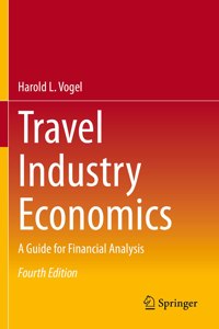 Travel Industry Economics