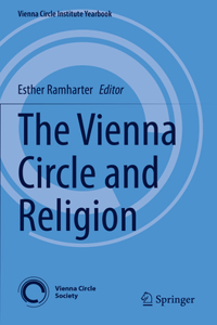 Vienna Circle and Religion