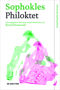 Philoktet