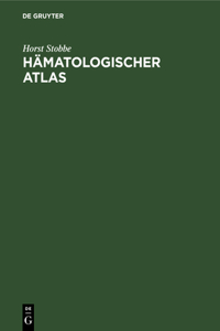 Hämatologischer Atlas