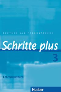 Schritte International