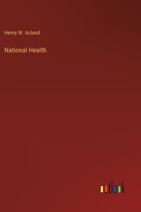 National Health