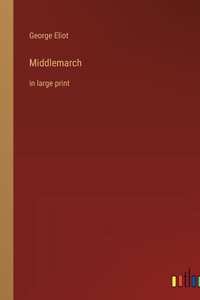 Middlemarch