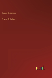 Franz Schubert