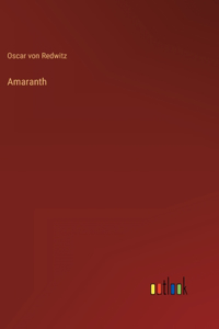 Amaranth